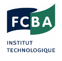 Logo FCBA.PNG