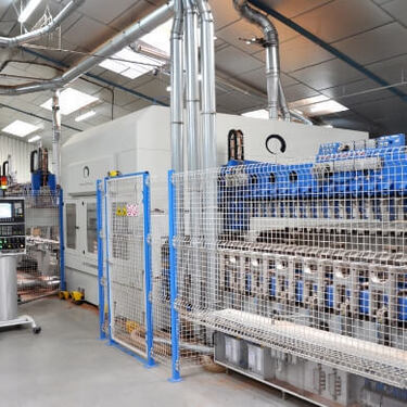 finition-robotisee-1
