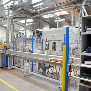 finition-robotisee-2