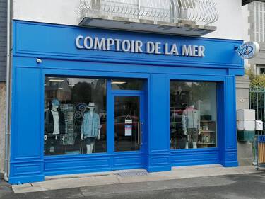 SARL GIROT REF COMPTOIR DE LA MER2.JPG